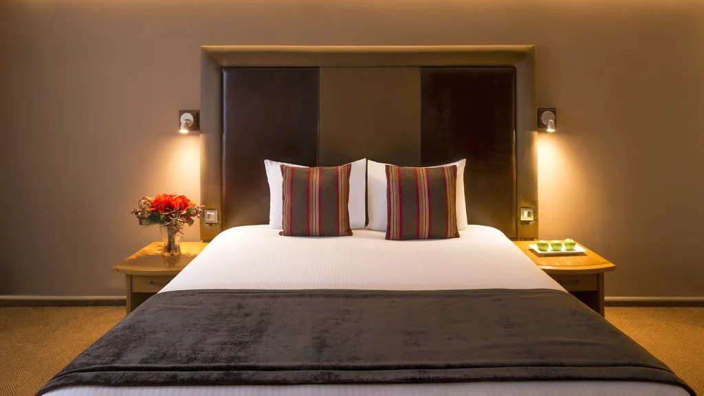 Hotel Copthorne Slough Windsor - Windsor